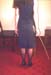 headmistress3