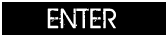 Enter button