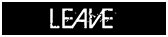 Leave button
