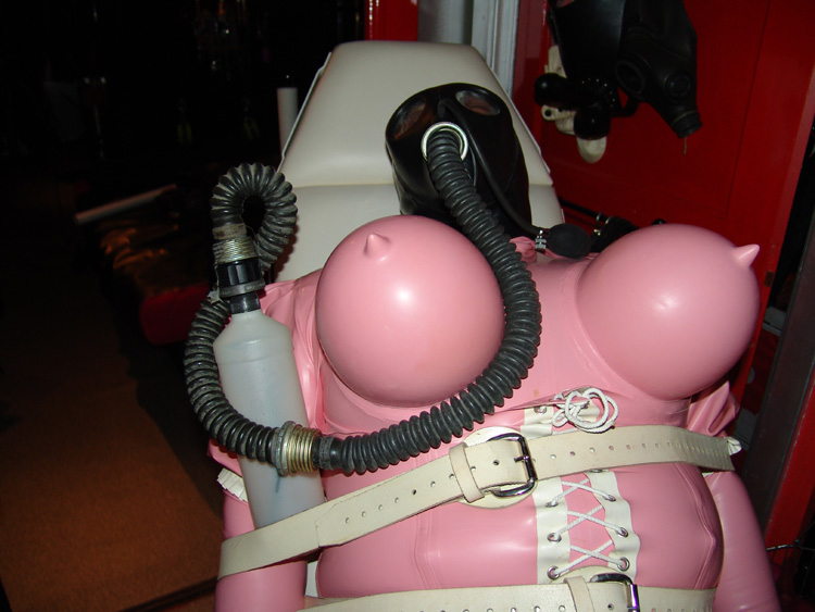 DSC03450