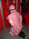 DSC03379