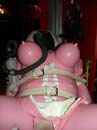 DSC03446