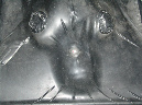 DSC04117