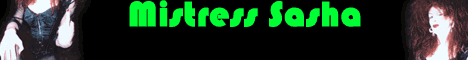 Click Here to Visit This Site