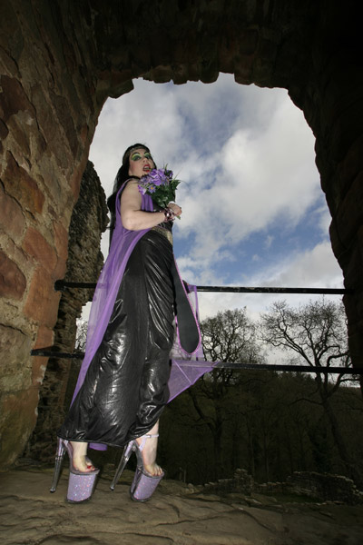Mistress Dawn Mistress Dawn