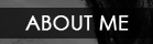 About Me Button