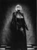 Swindon Mistresses.co.uk